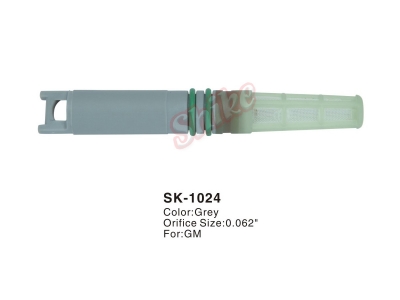 SK-1024