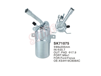 SK-71075