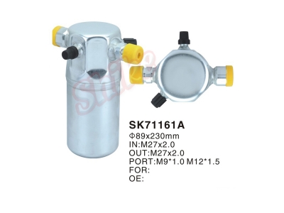 SK-71161A