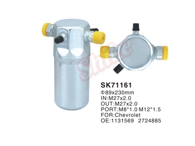SK-71161