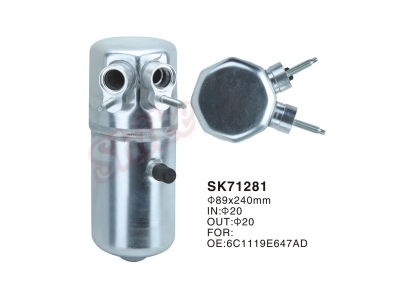 SK-71281